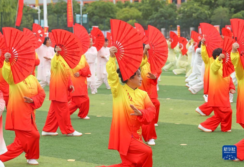 多宝平台客户端下载